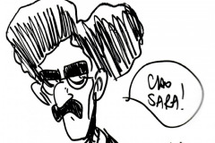 54-Sara-Buralli-Groucho-Lucca-Comics-_-Games-01.11.2017