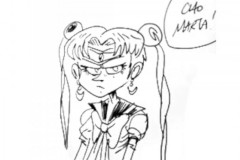 95-Marta-Lilla-Sailor-Moon